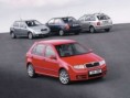 /album/fabia/fabia-g-jpg/